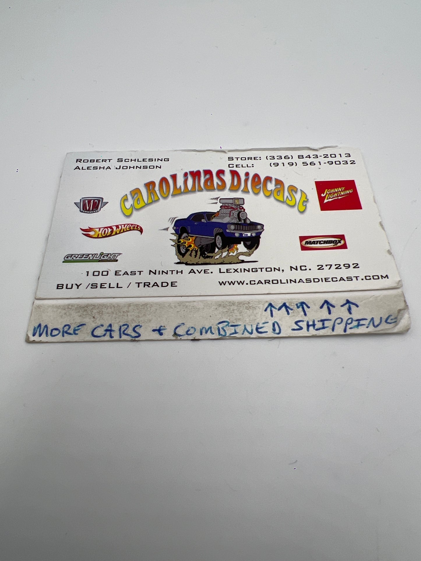 2010 Hot Wheels Slick Rides #26 29 Ford Pickup Copper 245K