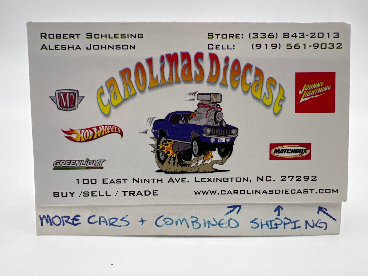 Hot Wheels 1/64 Premium Diorama Set Nissan Skyline GT-R R33 White Loose