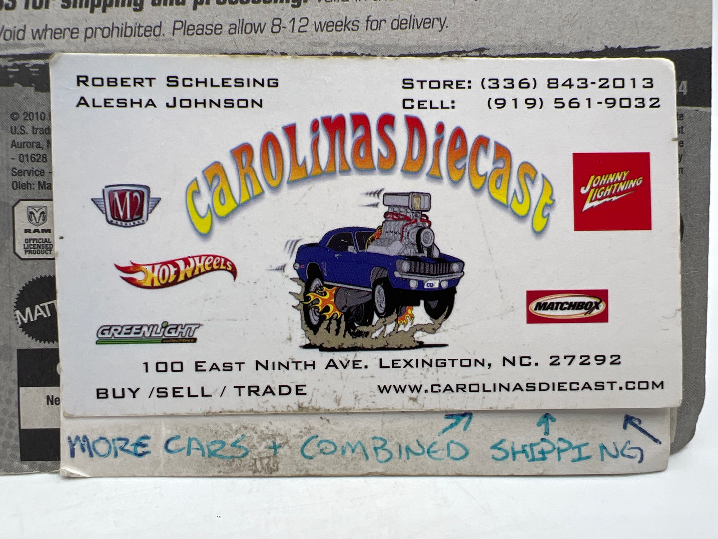 2011 Hot Wheels Heat Fleet #96 Custom 77 Dodge Van Black Factory Sealed