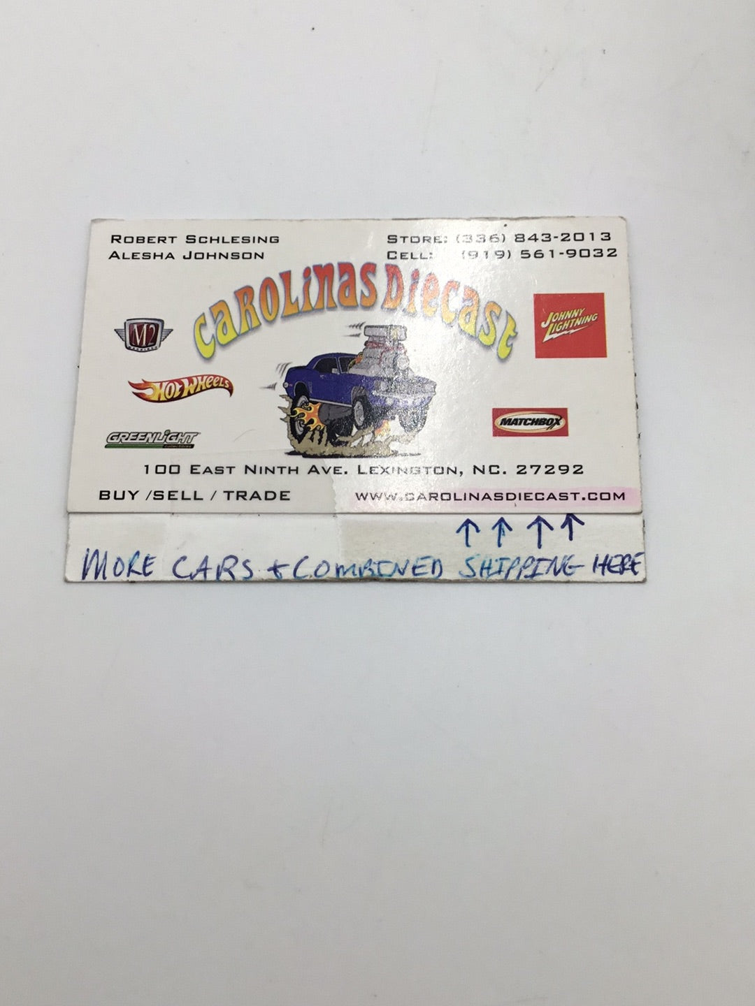 2023 hot wheels M case #197 76 Chevy Chevette 13F