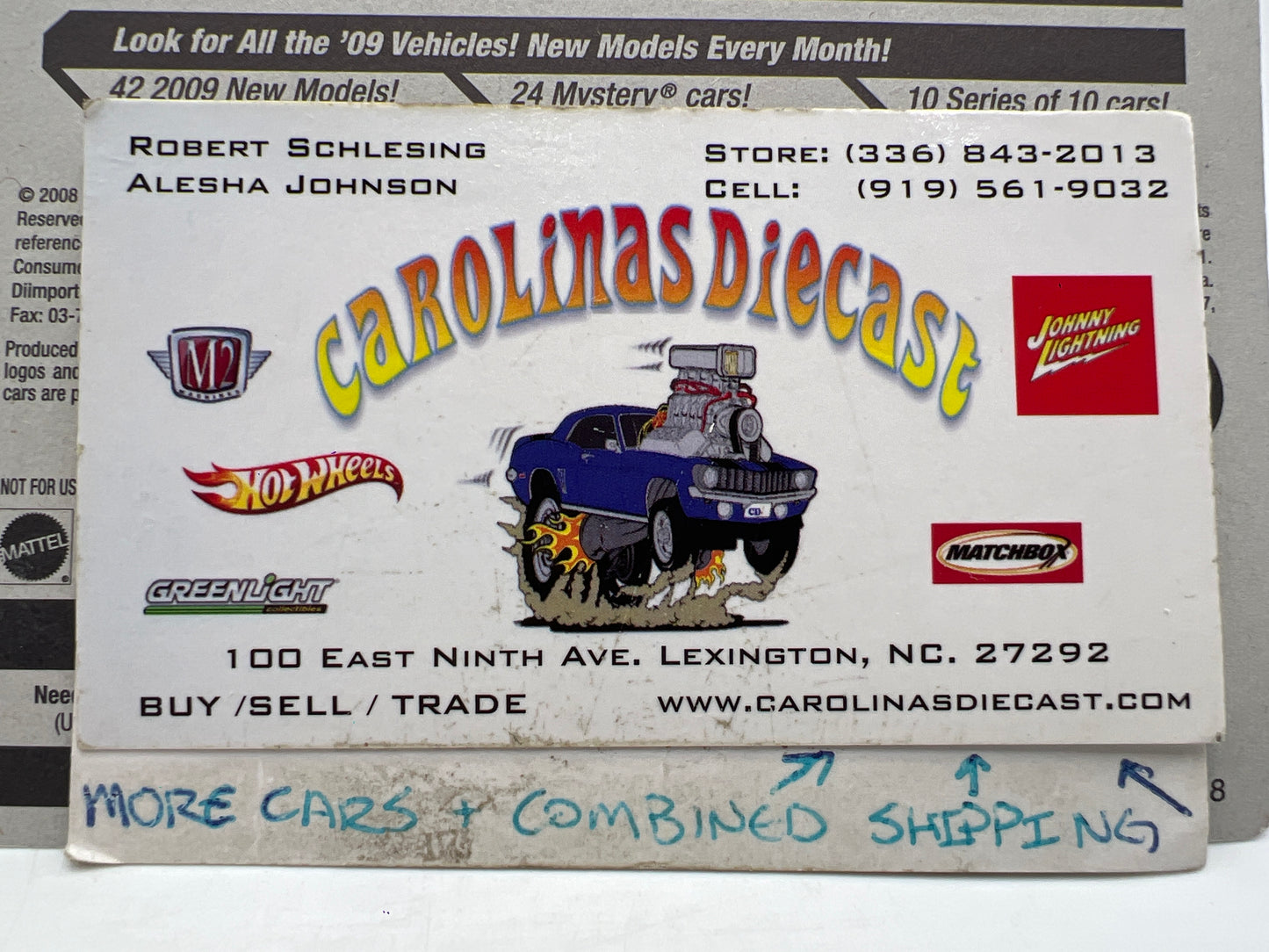 2009 Hot Wheels Dream Garage #153 Ferrari F430 Spider White