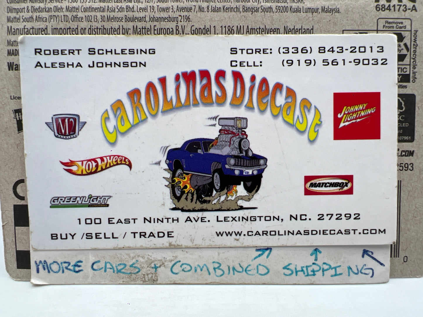 2026 Hot Wheels B Case Screen Time #27 Transformers Optimus Prime