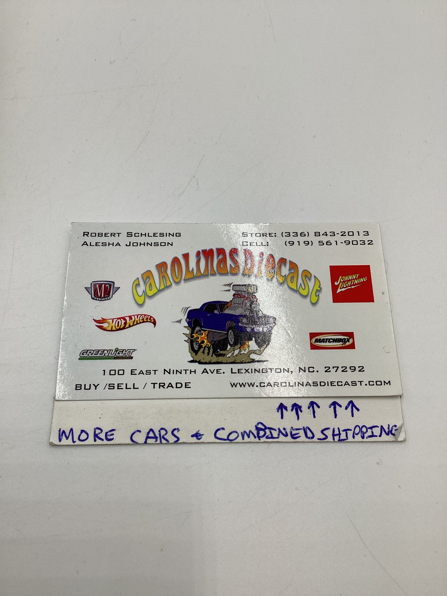 2020 Hot wheels Roadsters #208 91 Mazda MX-5 Miata Yellow 86G