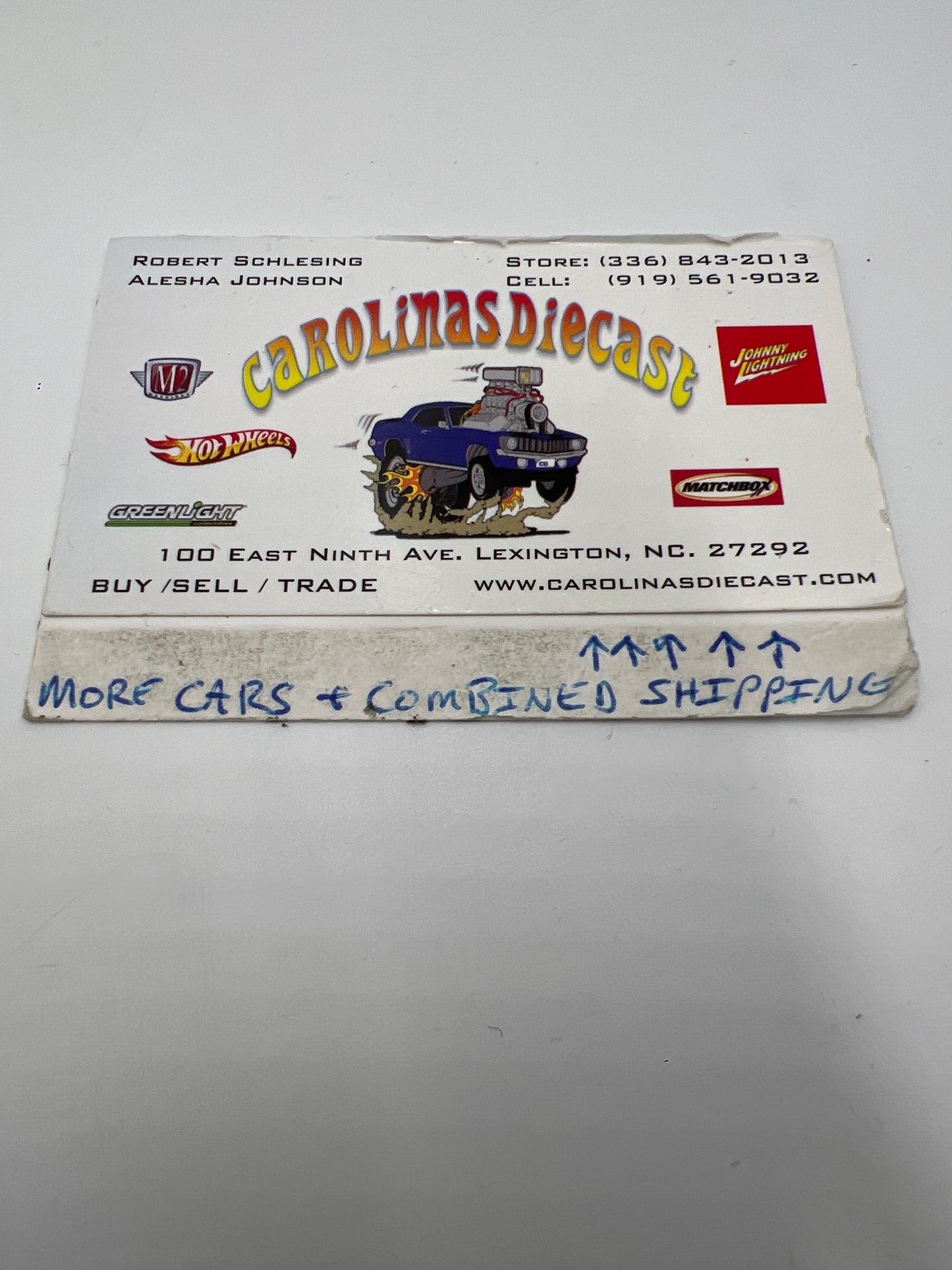 Muscle Machines September 11th, 2001 69 Chevelle American Flag 01-95 222C