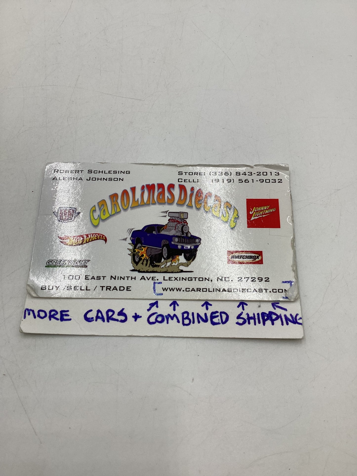 2021 Hot Wheels #202 Red Edition Toyota Land Cruiser 148A