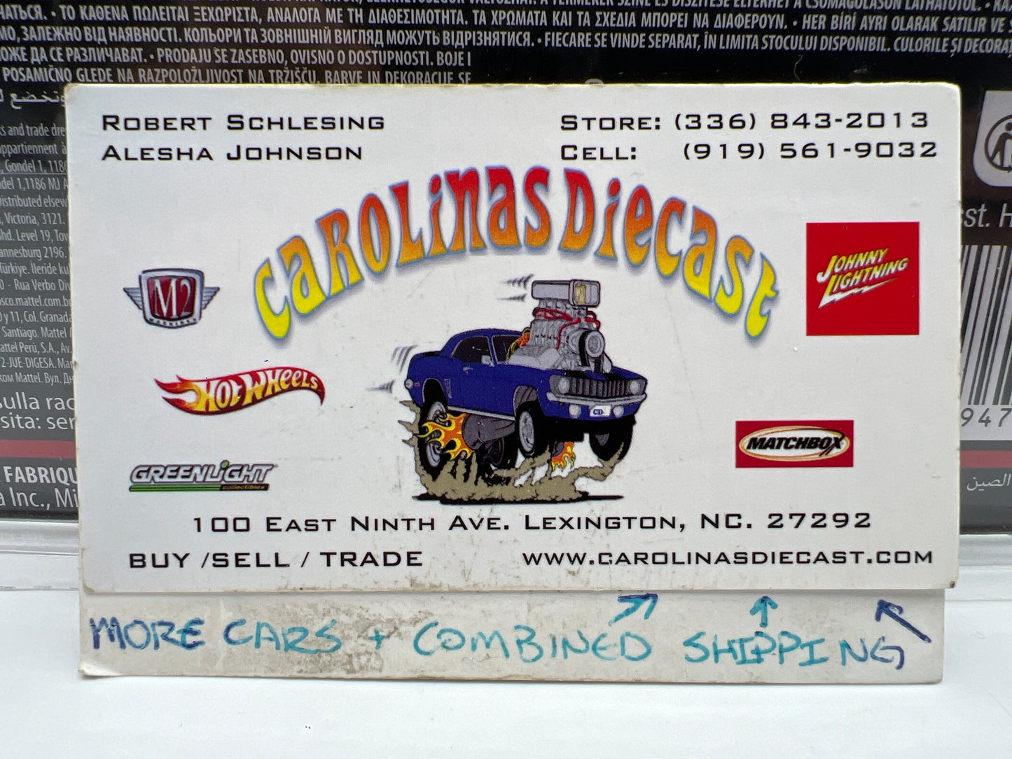 Hot Wheels Premium 1:43 Scale #8 Porsche 911 GT3 RS White/Red