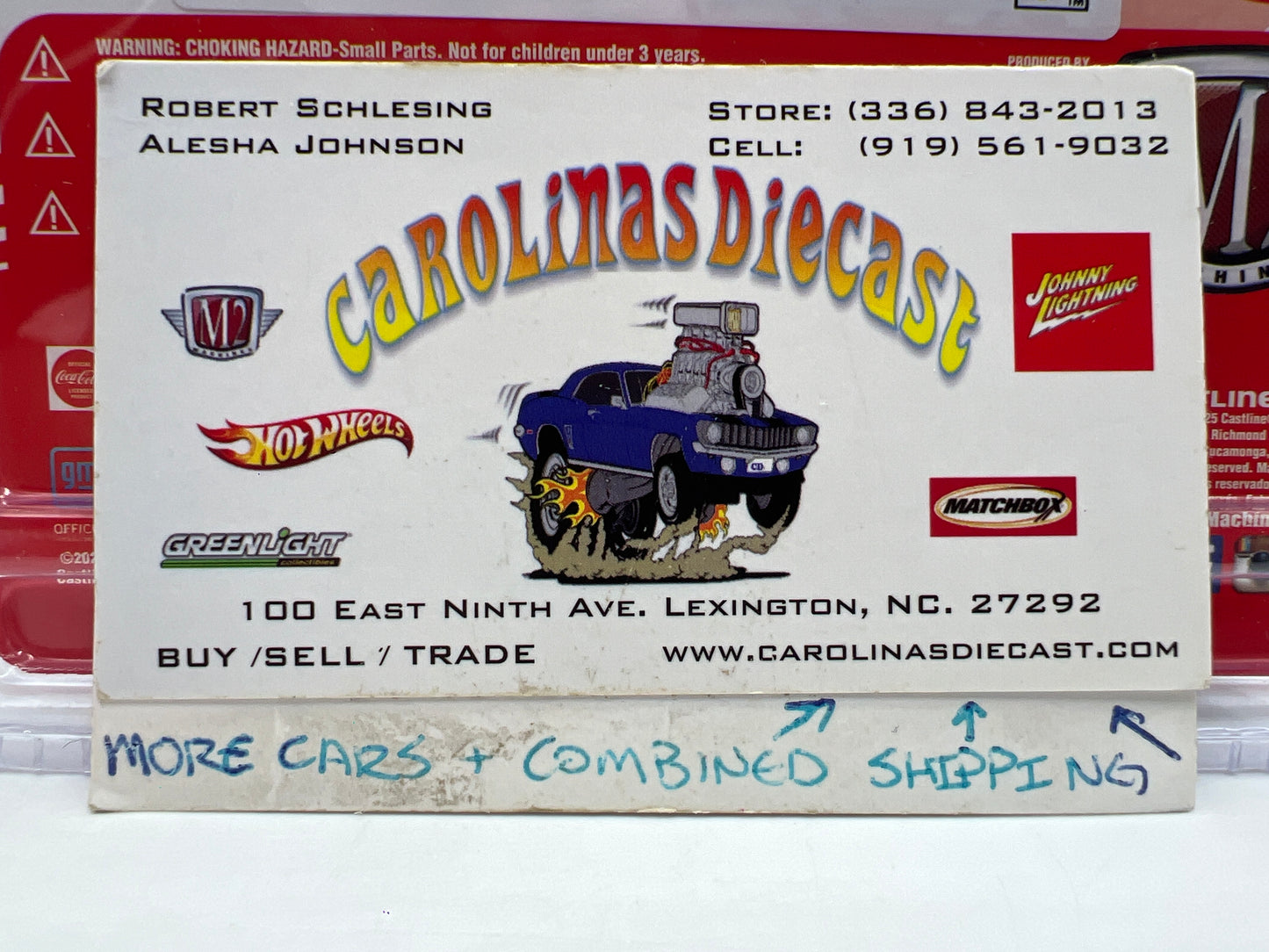 2025 M2 Machines Coca Cola Holidays 1976 GMC Sierra Grande 15 Custom Gold SK10 194B