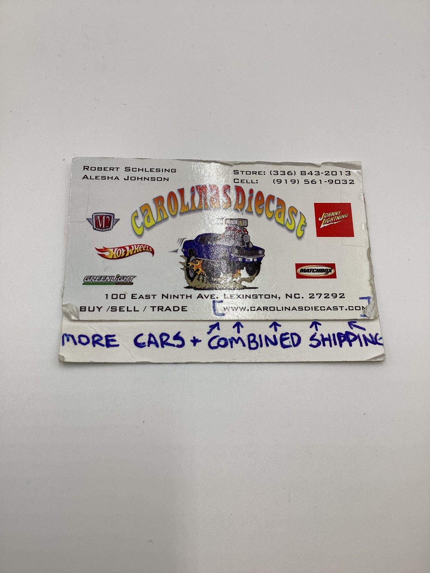 2019 Hot Wheels #46 Volkswagen Kafer Racer Matte Black 96H