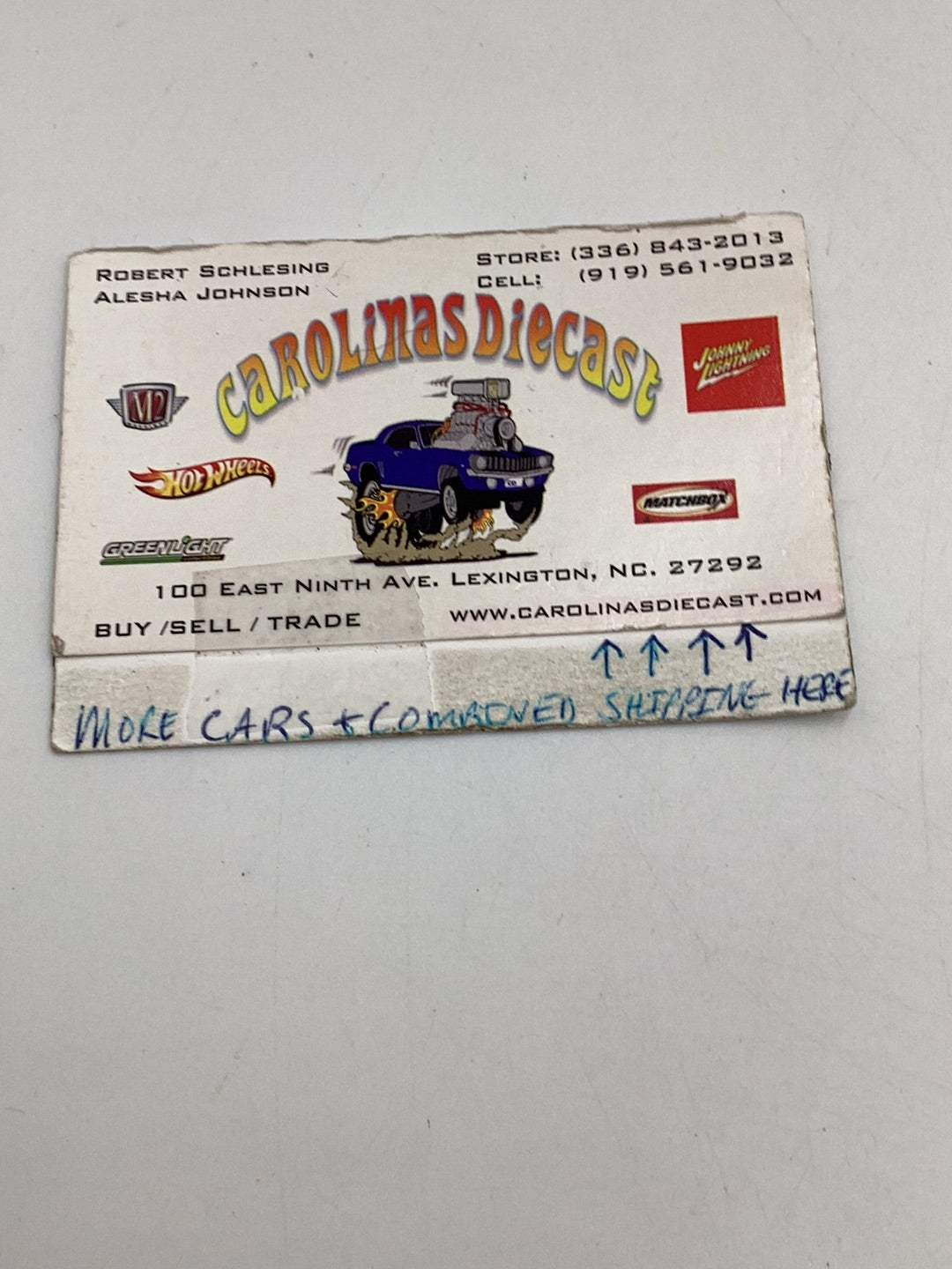 Hot Wheels ID 70 Ford Escort RS1600 Chase 2/8 160H