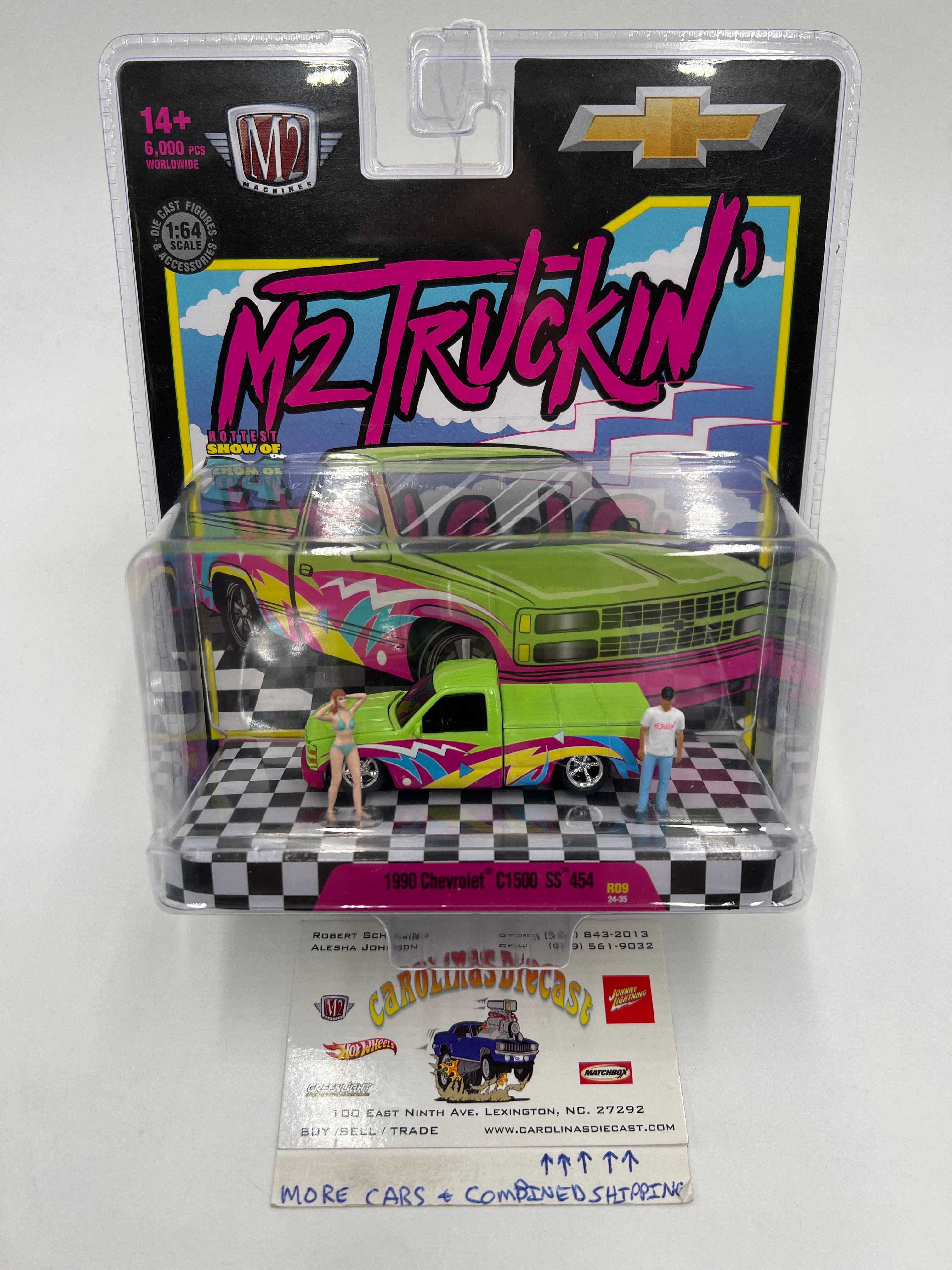 1/50 Minitrucks 42 Kit A Monter Autocar Isobloc 1947 Mib 1/50 Minitrucks 42 Kit A Monter Autocar Isobloc 1947 Mib