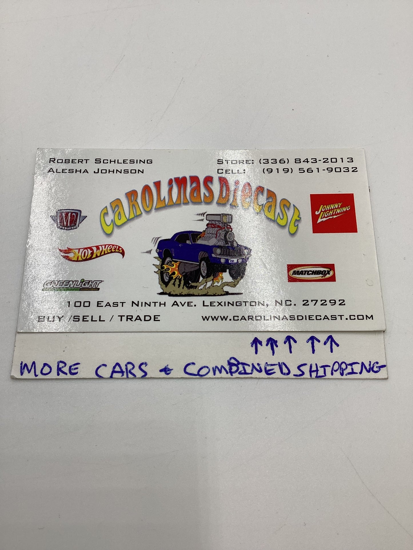 Micro Machines Collectors Edition Corvette Series 1 1967 Aerovette Experimental Silver 1/20000 SR CE 10