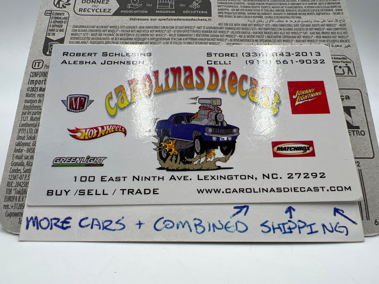 2025 Hot Wheels Neon Speeders #3 2008 Lancer Evolution Green 160E