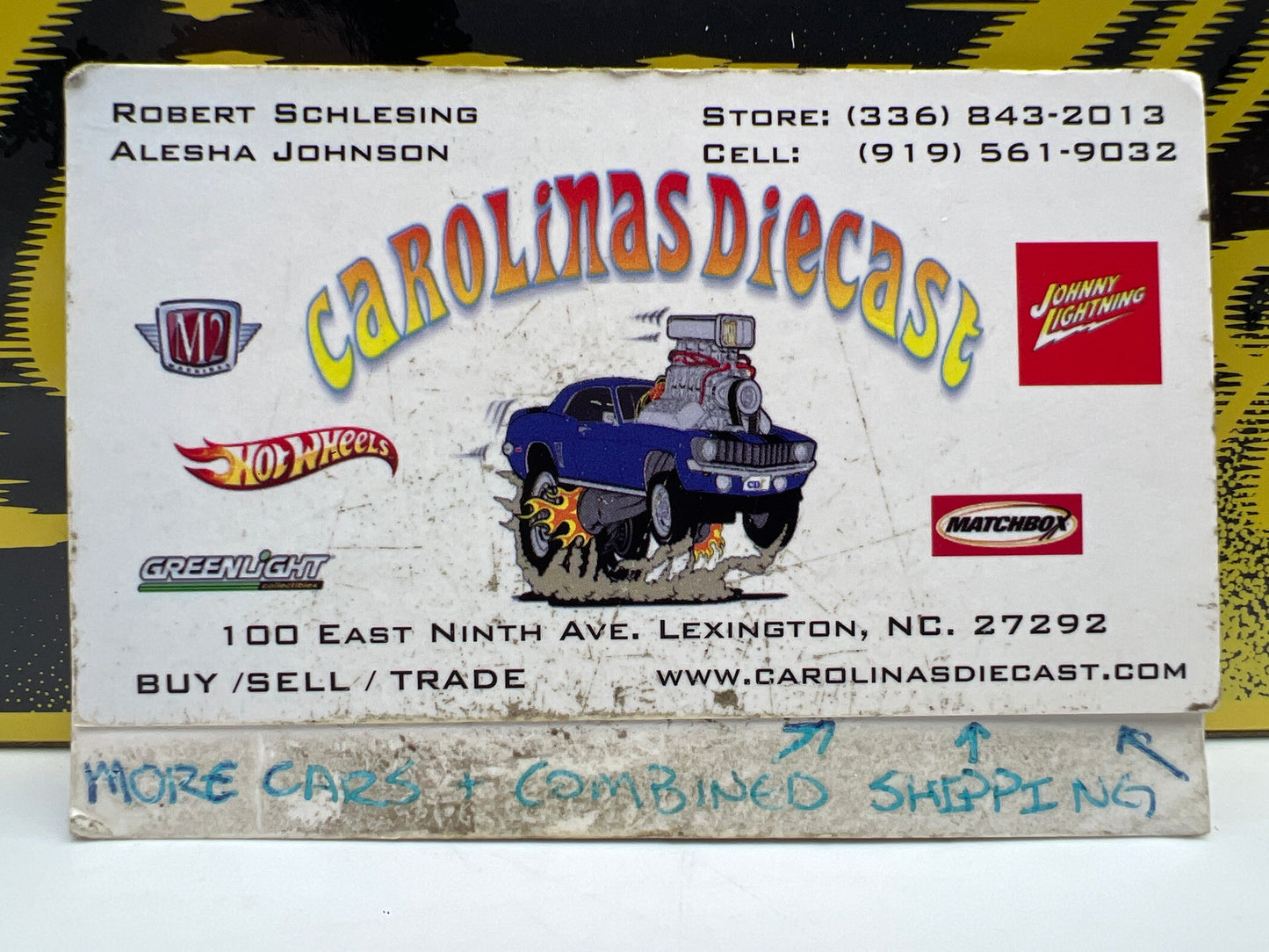 M2 Machines Auto Haulers TW48 Coca Cola 1969 Ford F-100 Ranger 4x4 & 1995 Ranger XLT