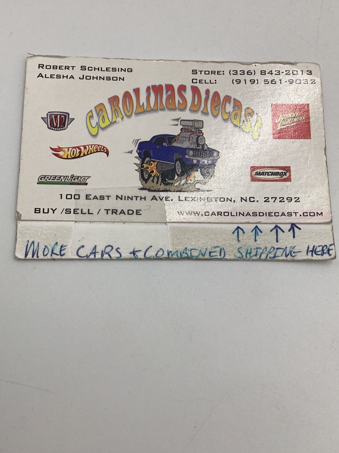 2023 hot wheels super treasure hunt Porsche 935 W/ Protector