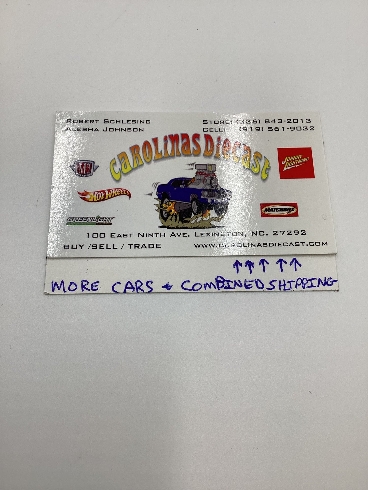 M2 Machines Auto Drivers Maui and Sons 1956 Ford F-100 Truck Beige R76 190D