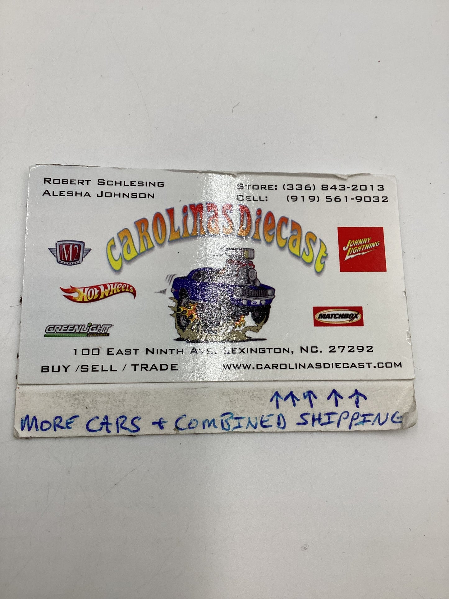 2022 Hot wheels 17 Acura NSX 3/5 Walmart exclusive 152F