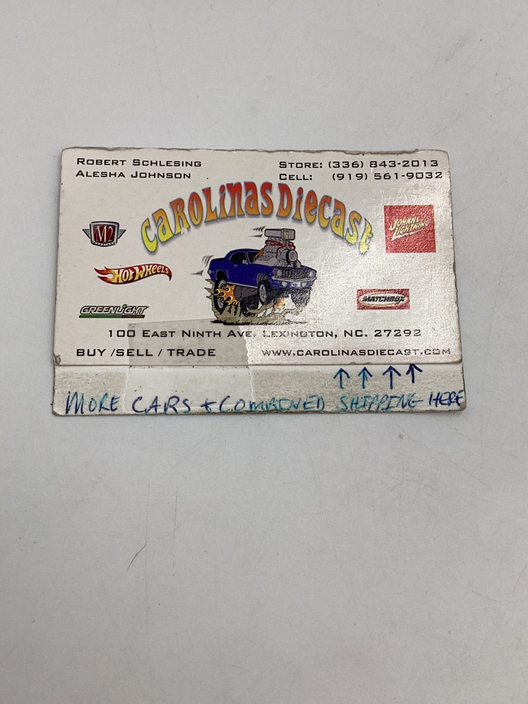 2024 Hot Wheels E case #113 Layin Lowrider 9H