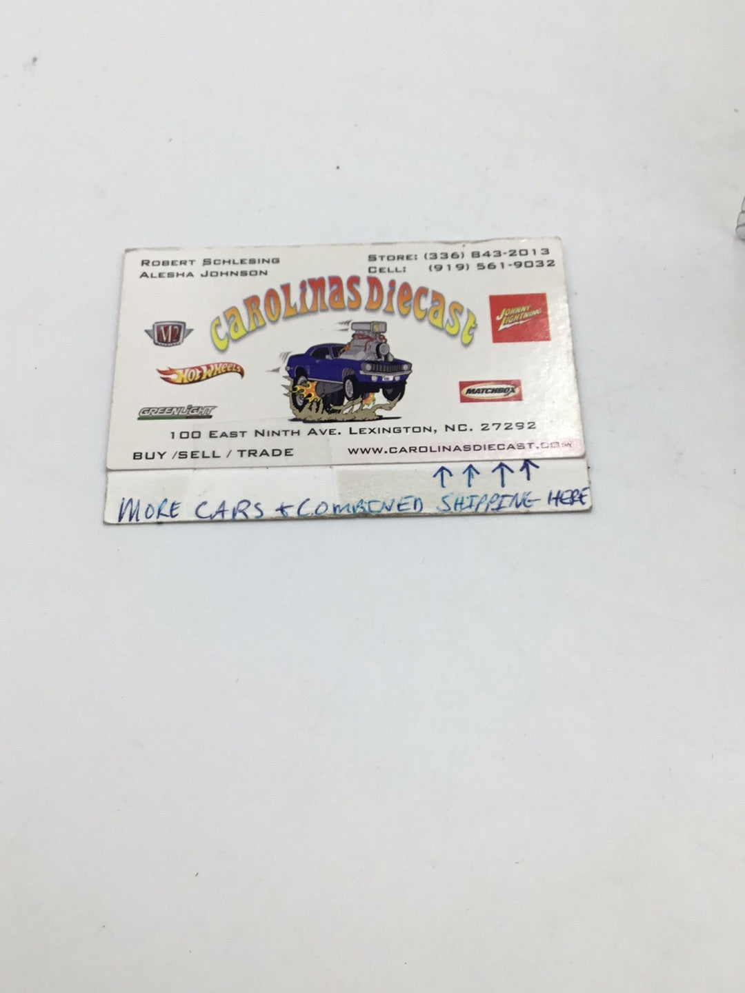 Hot wheels 2005 holiday rods #1 1967 Pontiac GTO real riders NN5