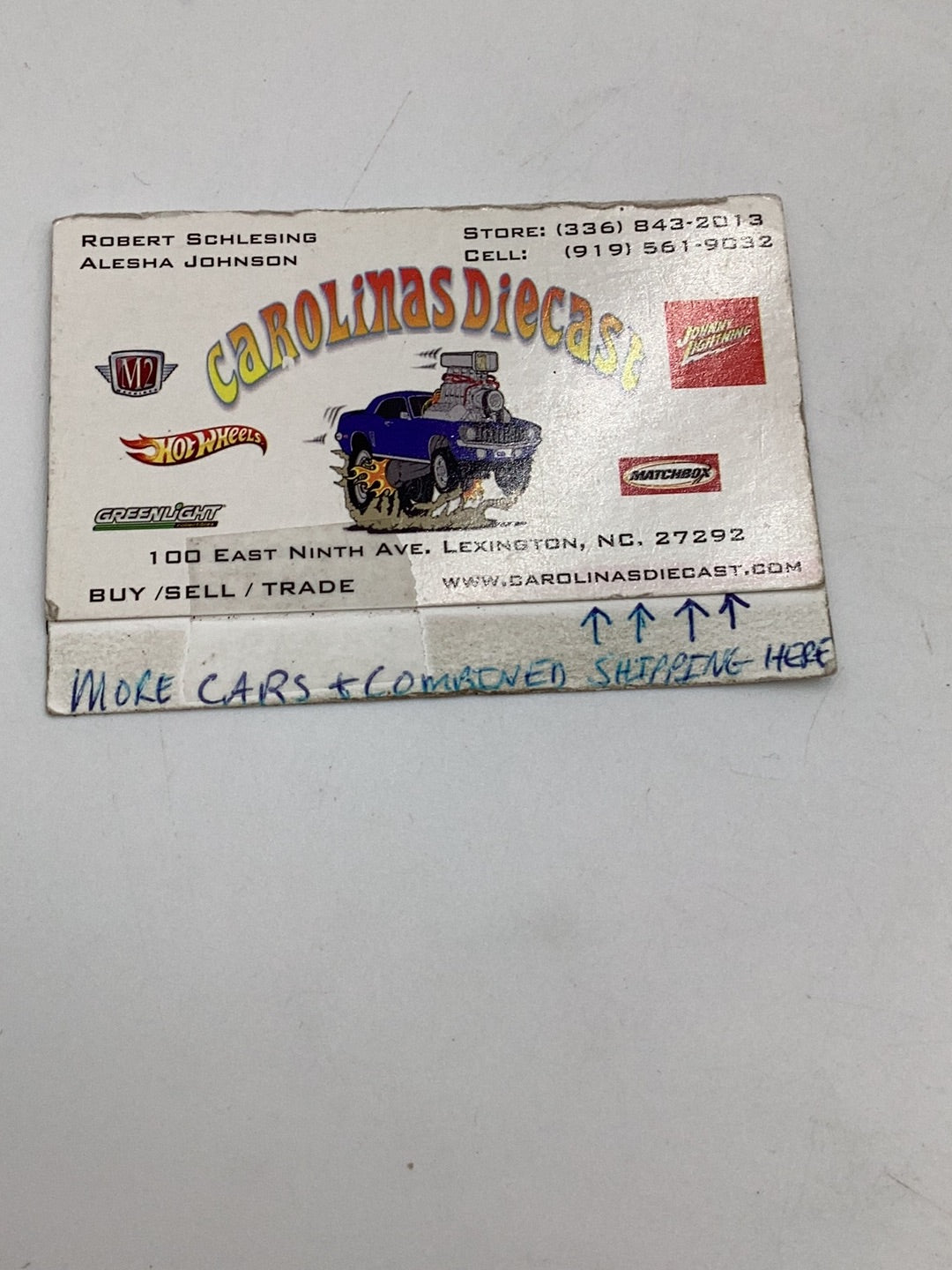 2020 Hot wheels treasure hunt #226 The Beatles Yellow Submarine 274C