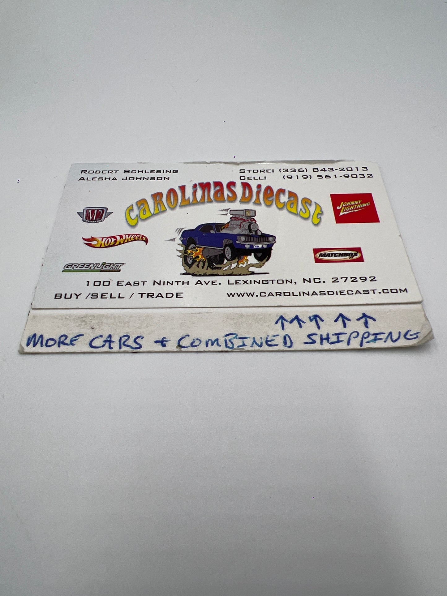 Hot Wheels Car Culture Team Transport #62 Fiat 131 Abarth / Second Story Lorry 280H