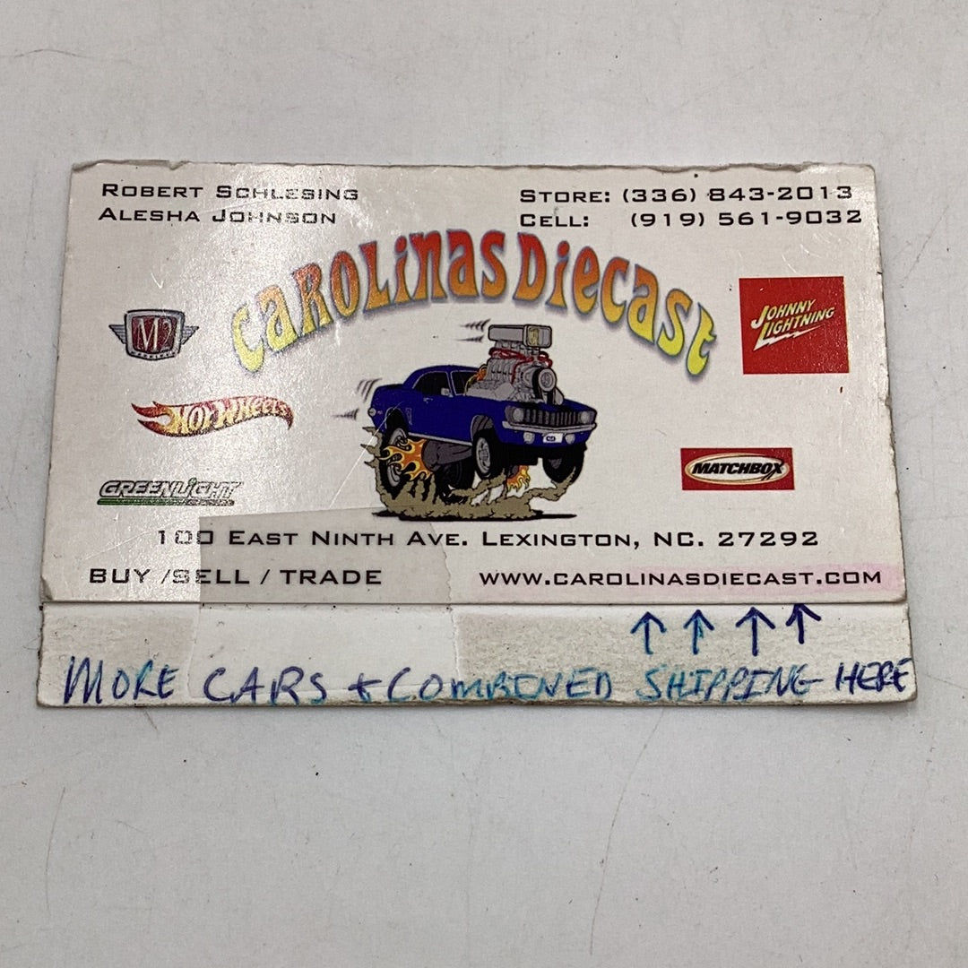 2023 nascar authentics wave 7 Complete set of 8 75th win collection