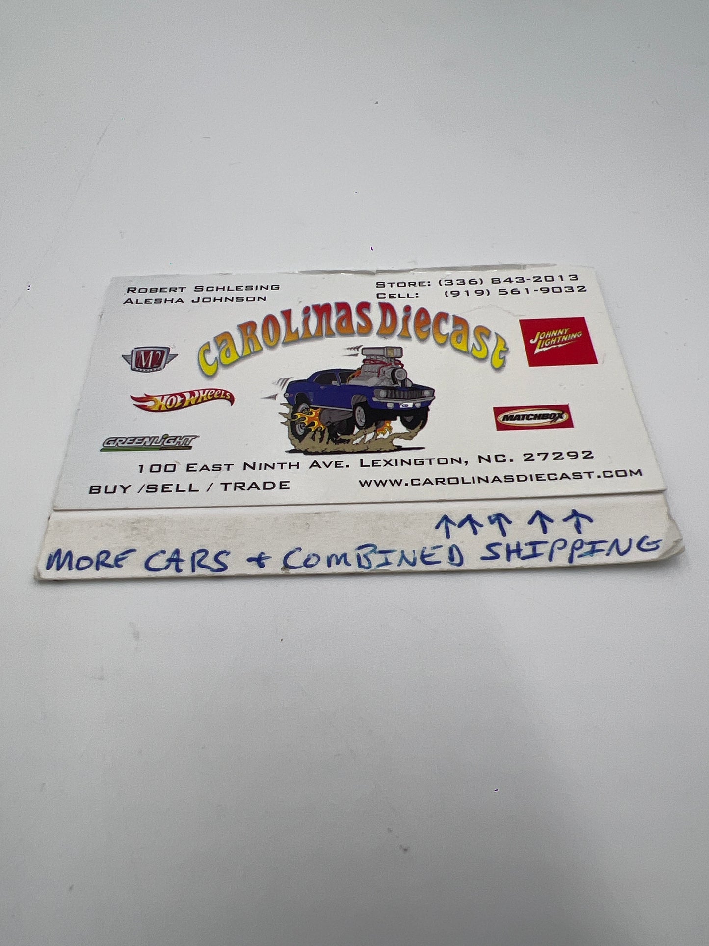 2012 Hot Wheels New Models #22 1985 Chevrolet Camaro IROC-Z Black 6C