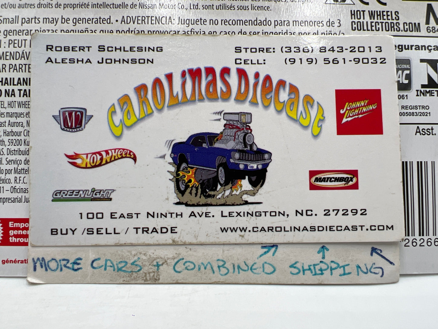 2025 Hot Wheels Premium Boulevard #139 Lamborghini Temerario Green 259D