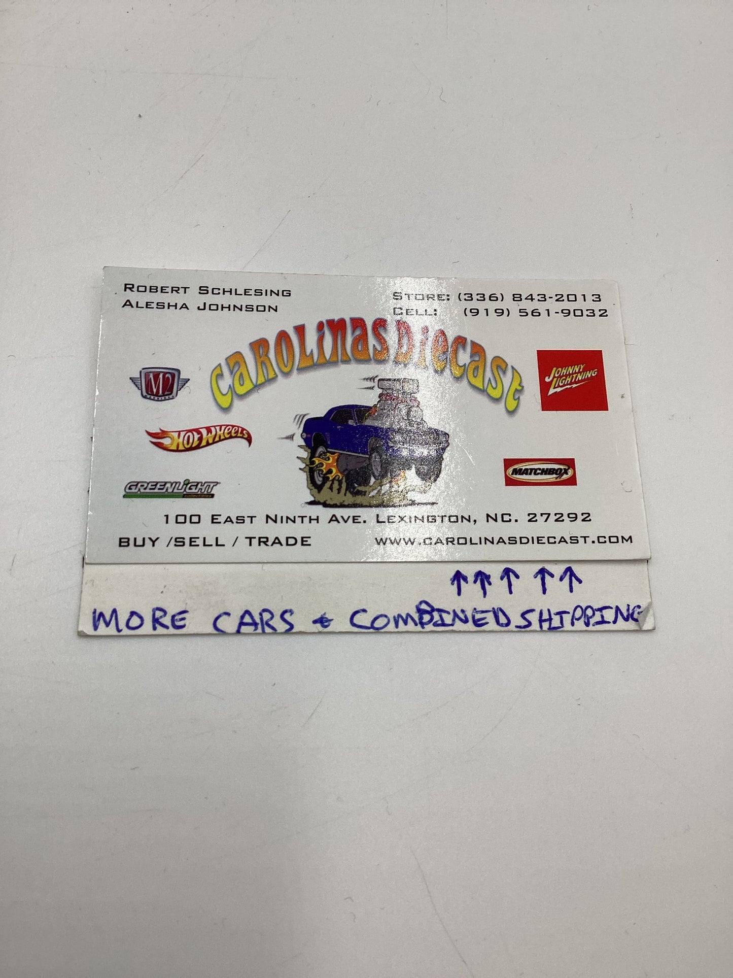 2020 Hot wheels Speed Blur #97 Custom 01 Acura Integra GSR Purple 108A