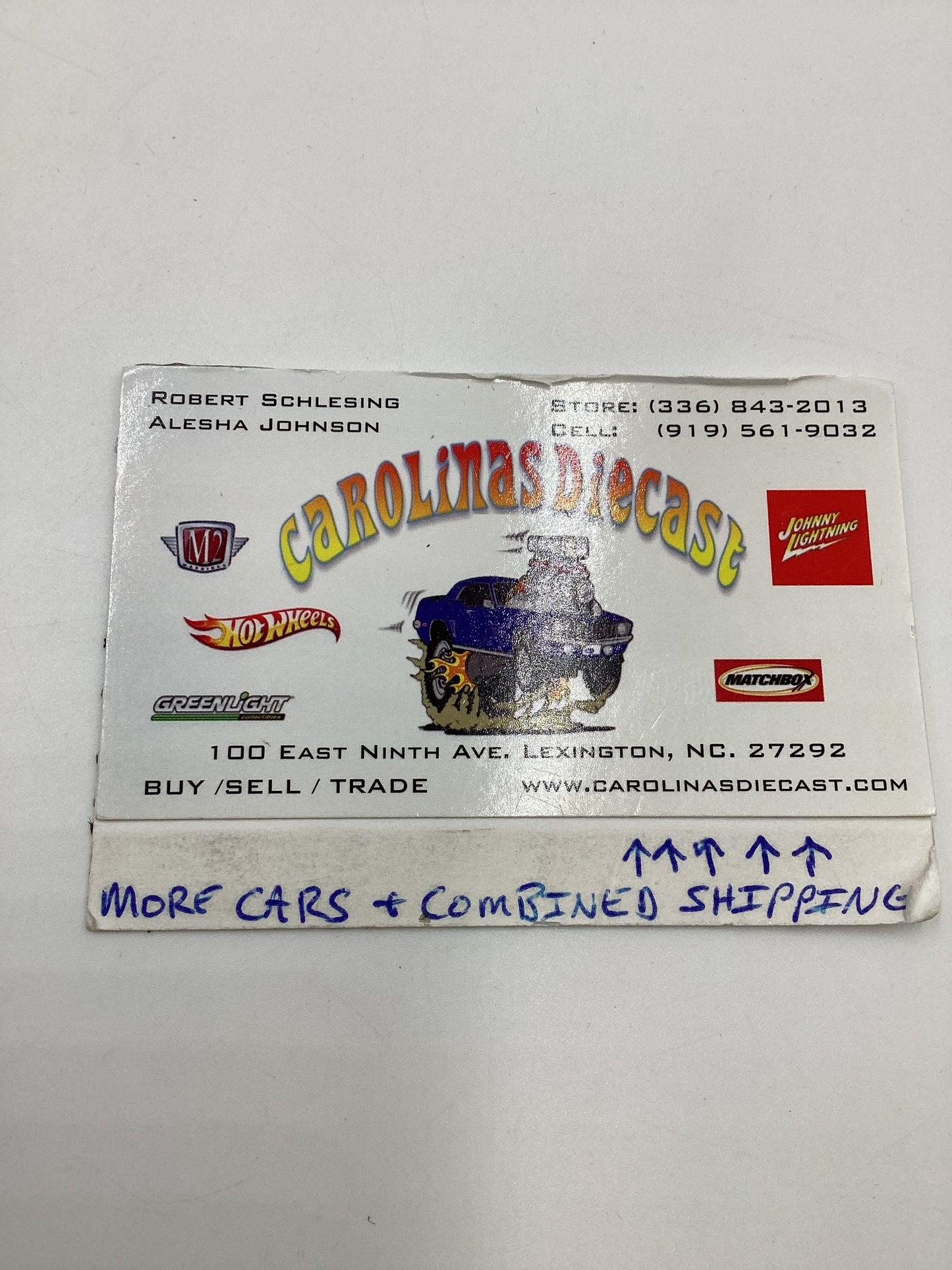 2011 Hot Wheels #008 Green Volkswagen Brasilia 95F