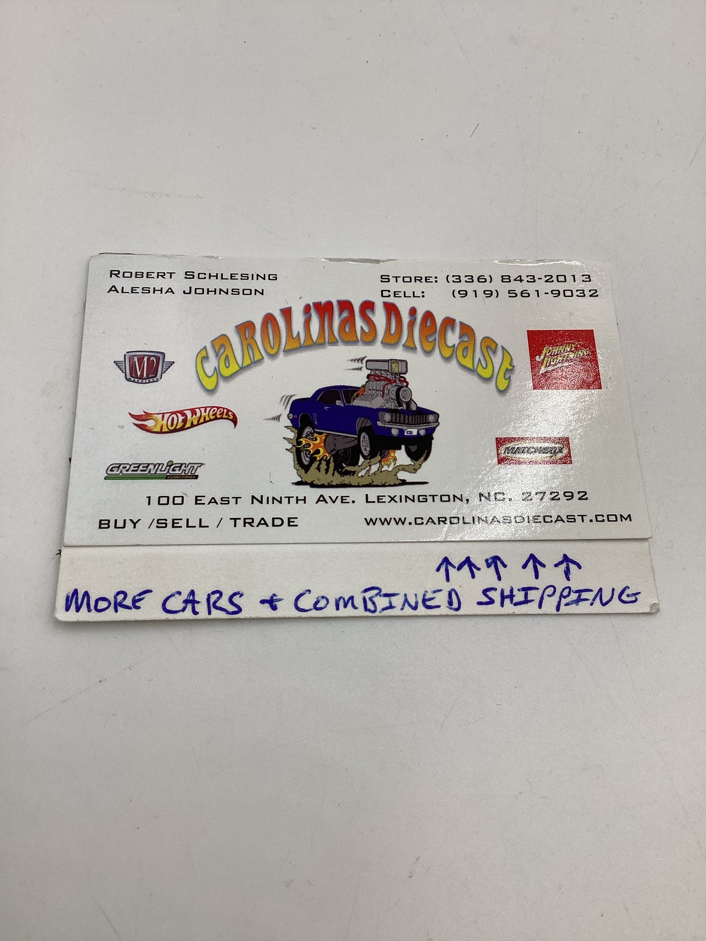 2015 Hot wheels HW City #17 Honda S2000 White 77E