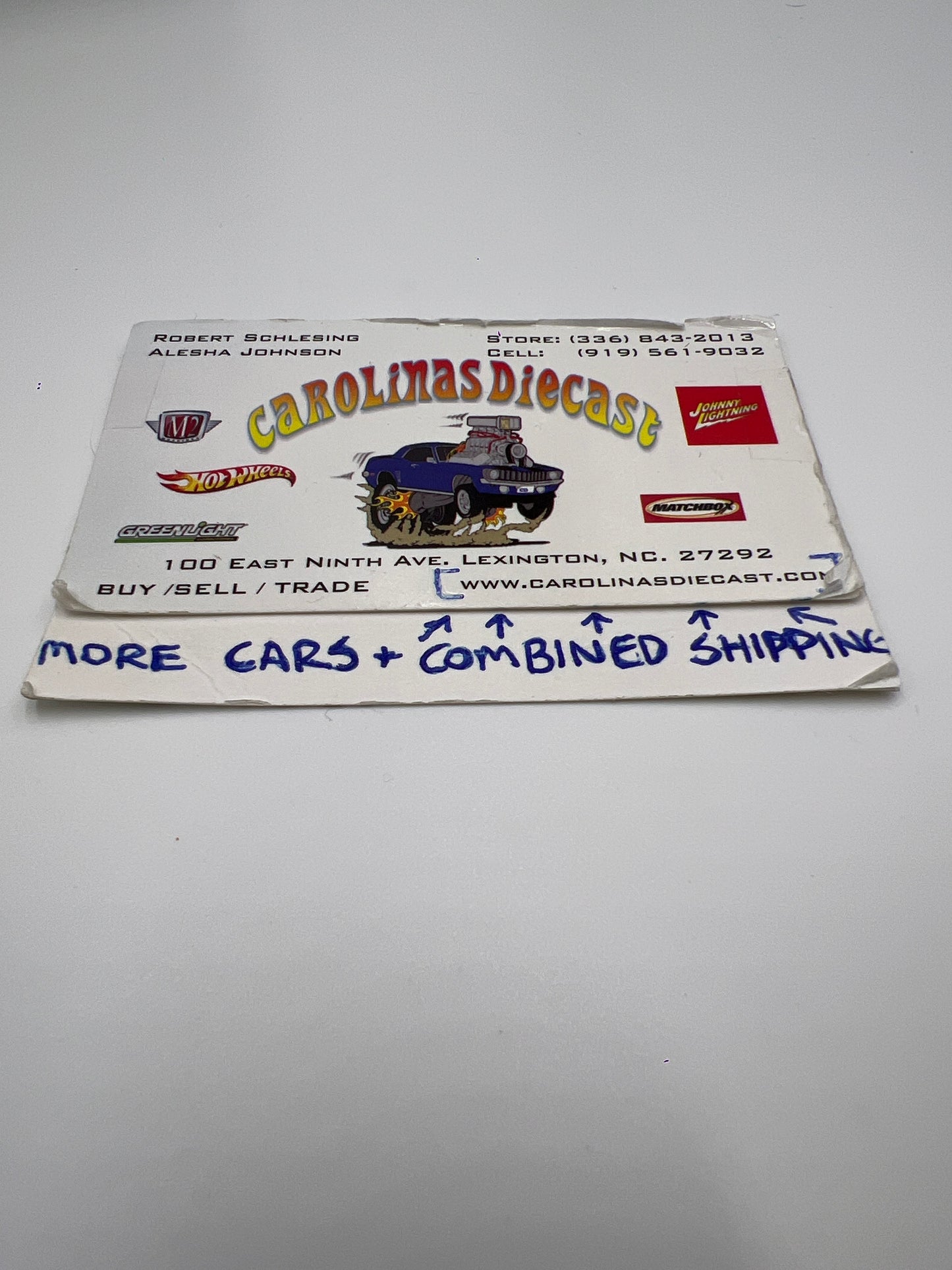 Mattel Creations Hot Wheels x Daniel Arsham Eroded 1986 Porsche 911 Safari