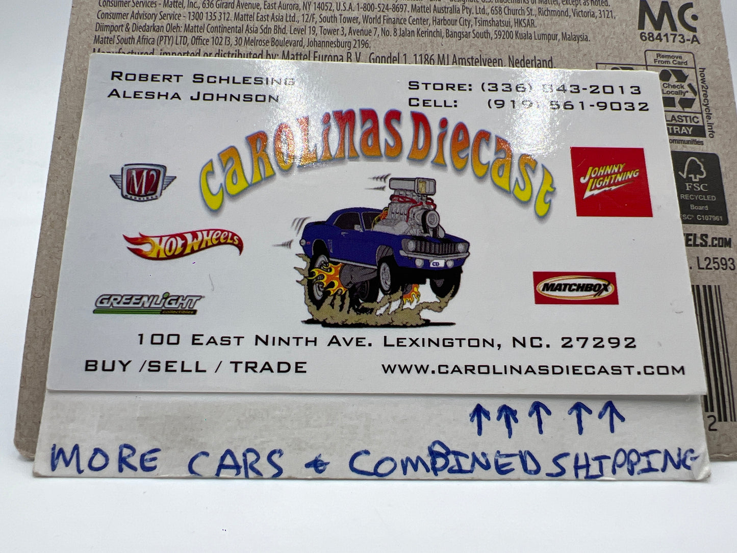 2025 Hot Wheels A Case Super Treasure Hunt #16 87 Audi Quattro Green W/Protector #2