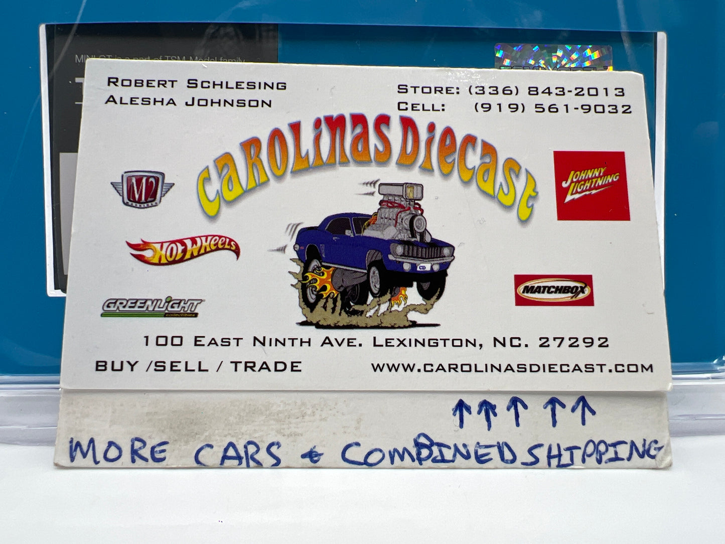 Mini GT Mijo Exclusives Libertywalk #743 Nissan Silvia S15 LB-Super Silhouette LBWK Kuma