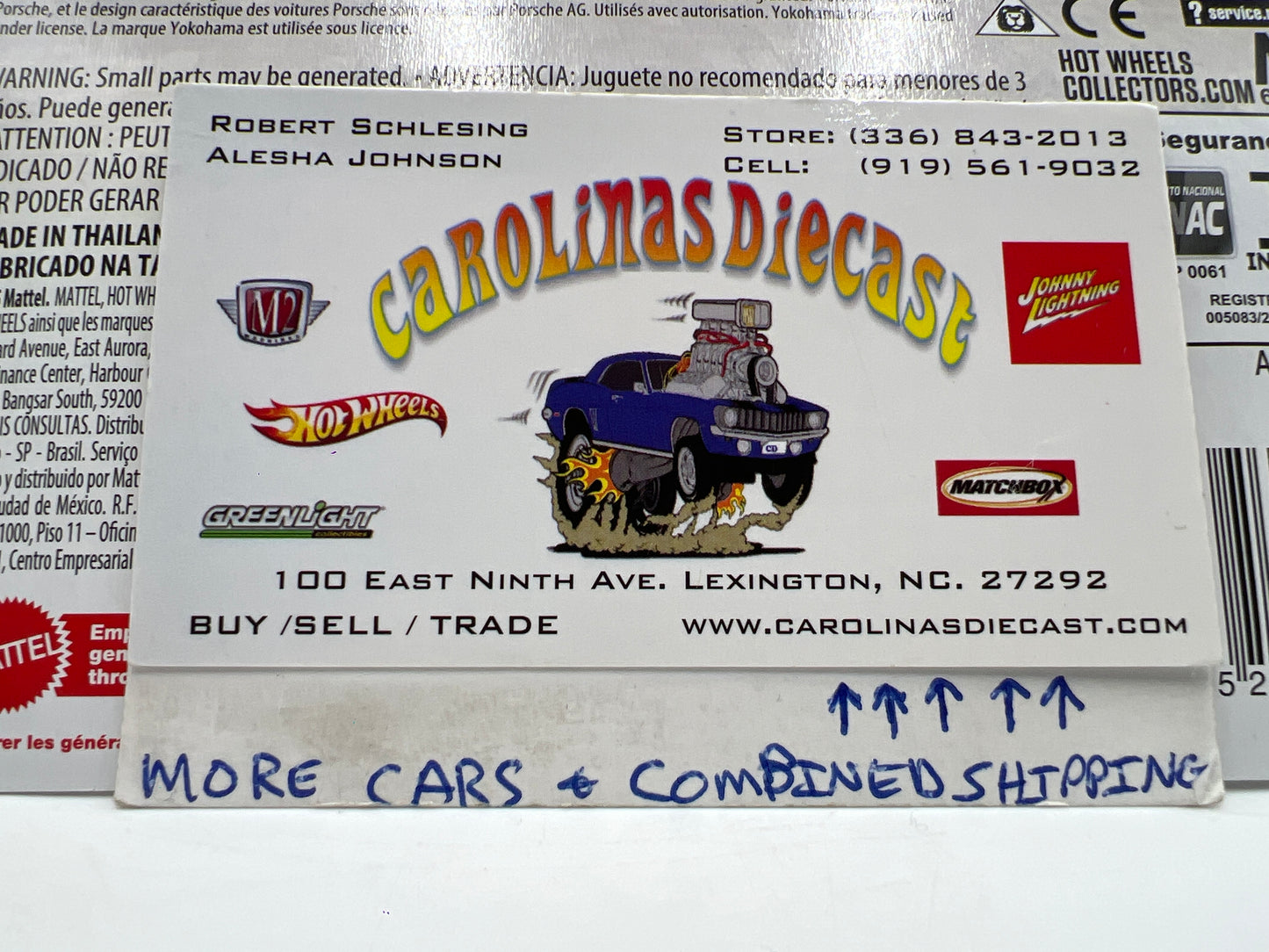 2025 Hot Wheels Premium Boulevard #116 Porsche 935 Silver/Black 260D