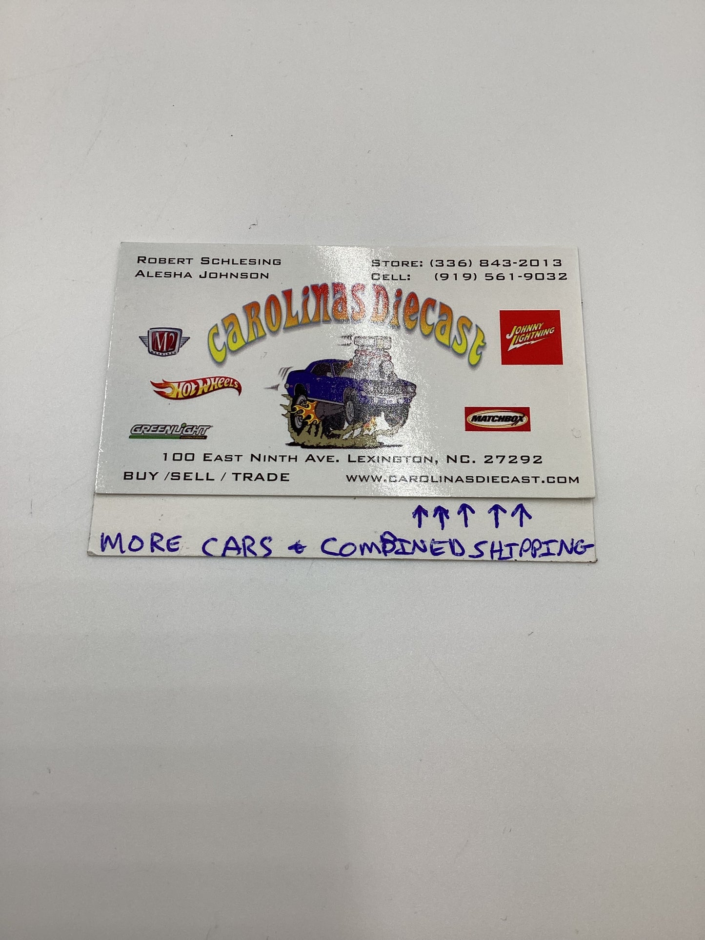 M2 Machines Auto Drivers Hooker Headers 1970 Chevrolet Camaro Z/28 RS R81 Pink 193C