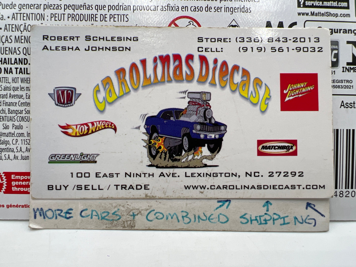 2026 Hot Wheels Premium Japan Historics 5 #5 88 Honda CRX Silver 259F