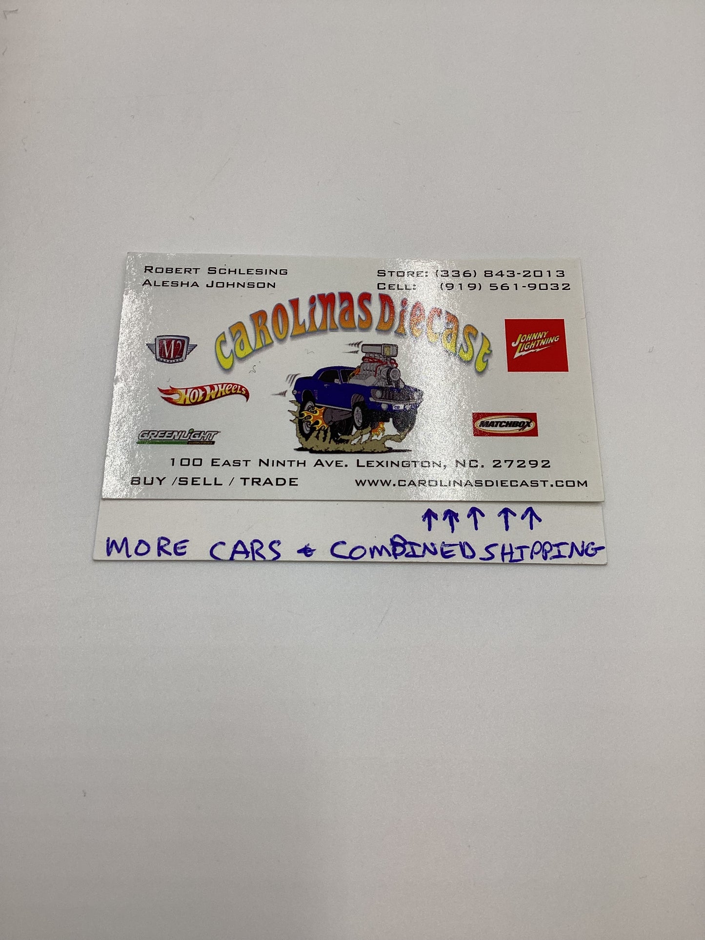 2024 Hot Wheels Japan Historics 4 #4 73 Honda Civic Custom Red 242E