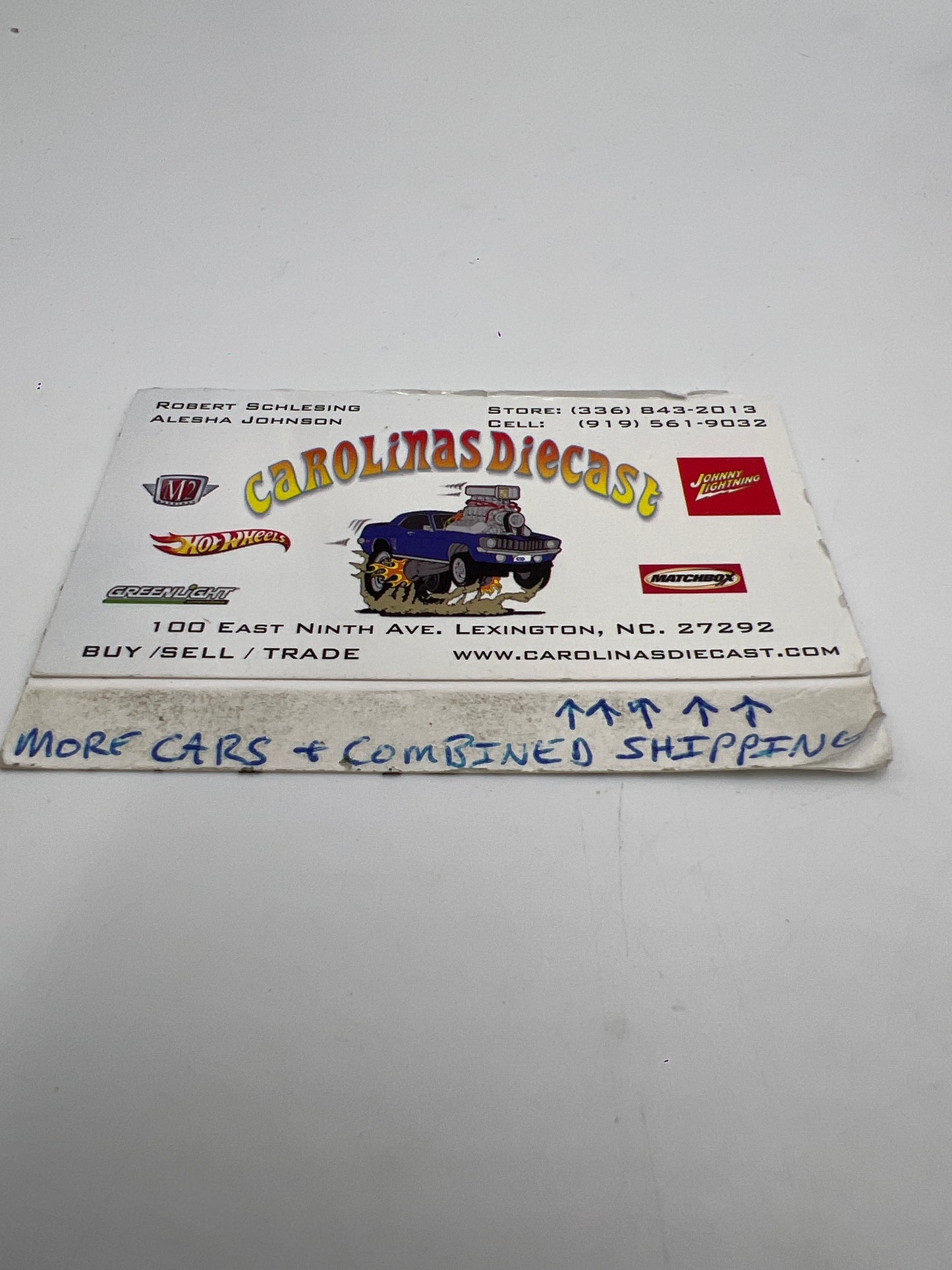 2015 Hot Wheels Fast & Furious #2 2Fast 2Furious 94 Toyota Supra Gold W/Protector