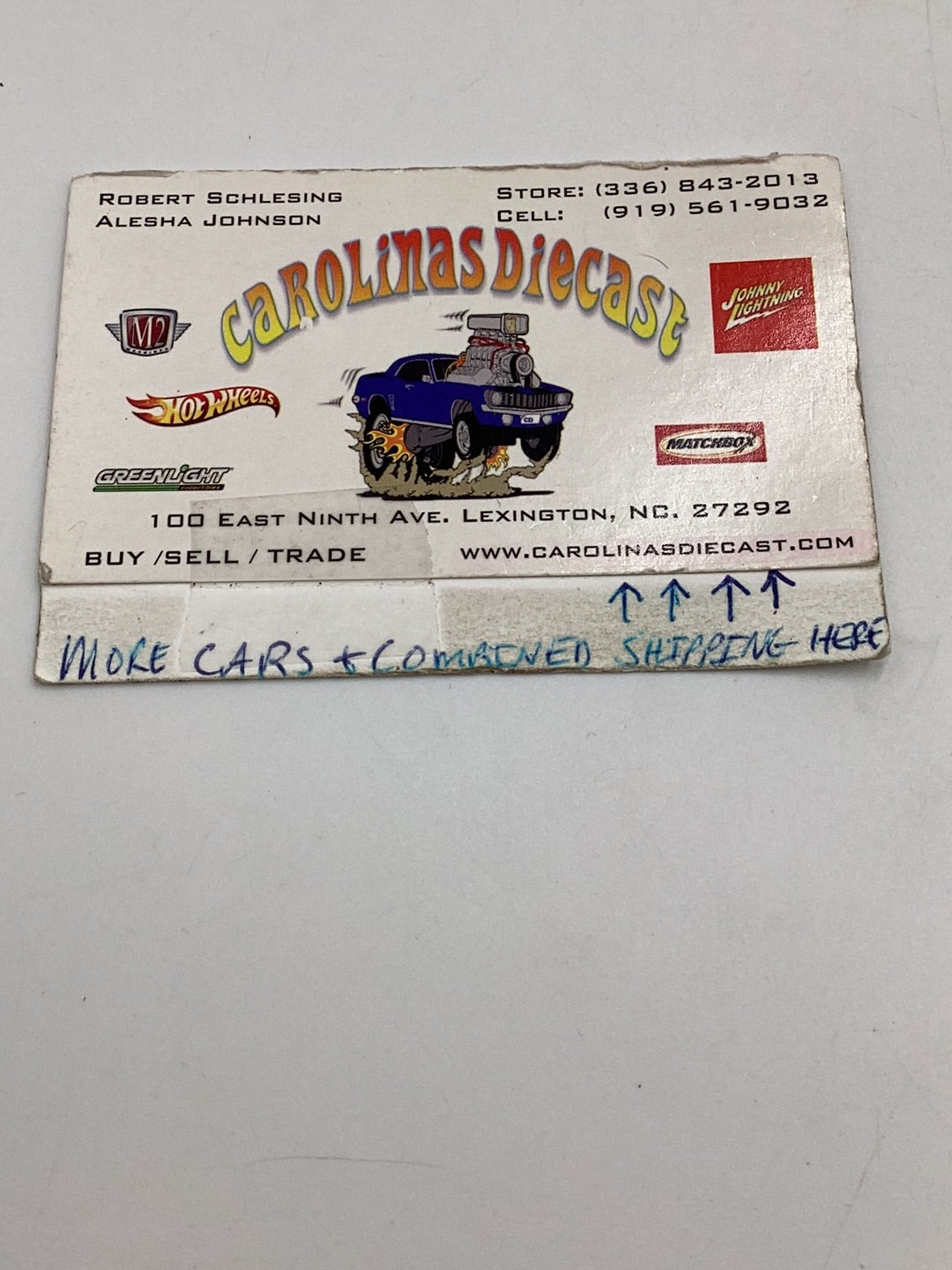 2010 Hot Wheels #210 Hot Bird w/ deora keychain Walmart exclusive 235C