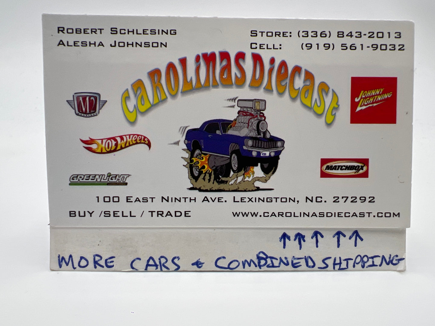 Hot Wheels 1/64 100% Premium Black Box 70 El Camino Blue Loose