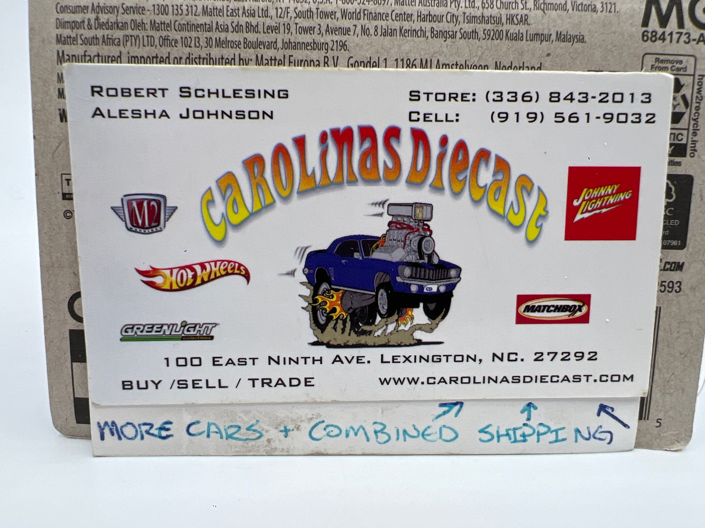 2025 Hot Wheels N Case Treasure Hunt Moto #235 1966 Triumph Tiger 100 Green 283C