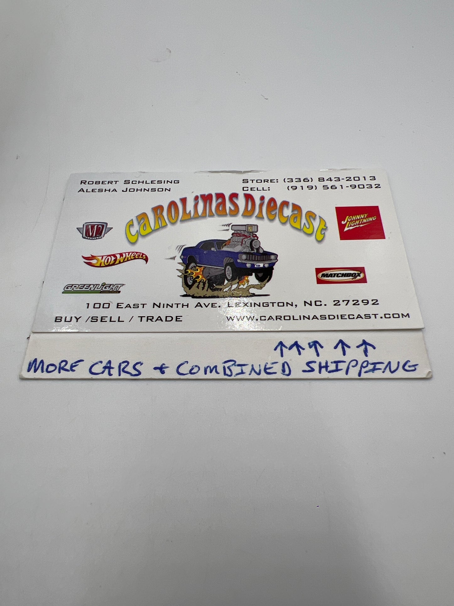 2024 Hot Wheels H Case #95 Zamac #5 92 Honda Civic EG 149C