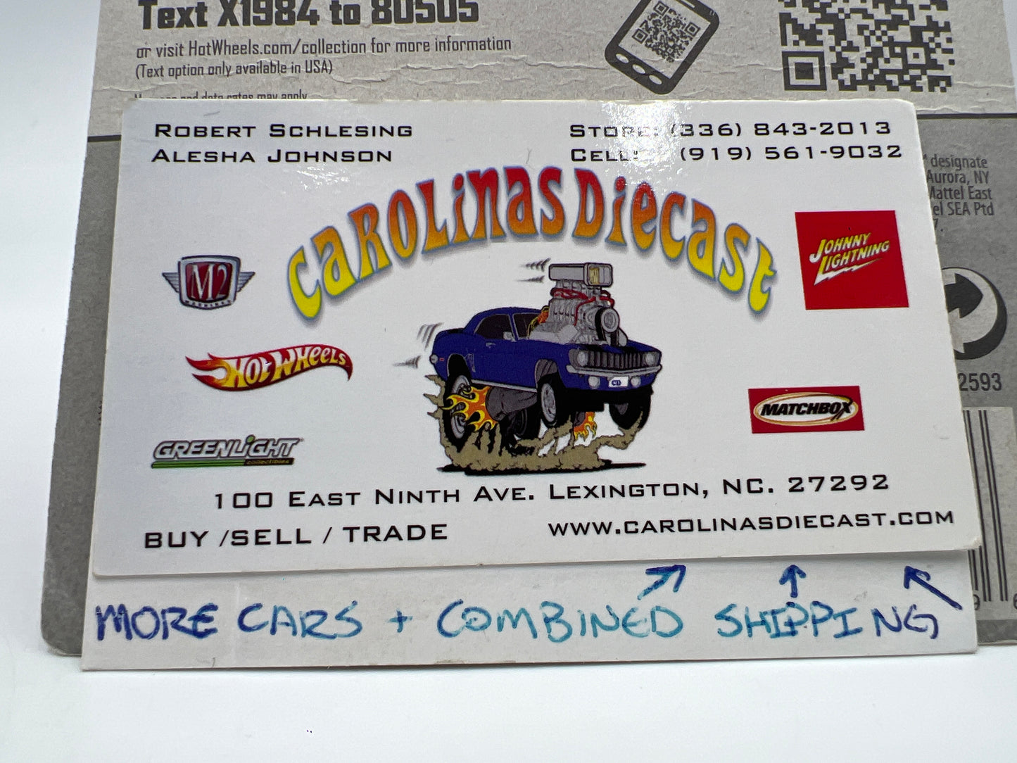 2013 Hot Wheels Showroom #169 Volkswagen Kool Kombi Orange 97D