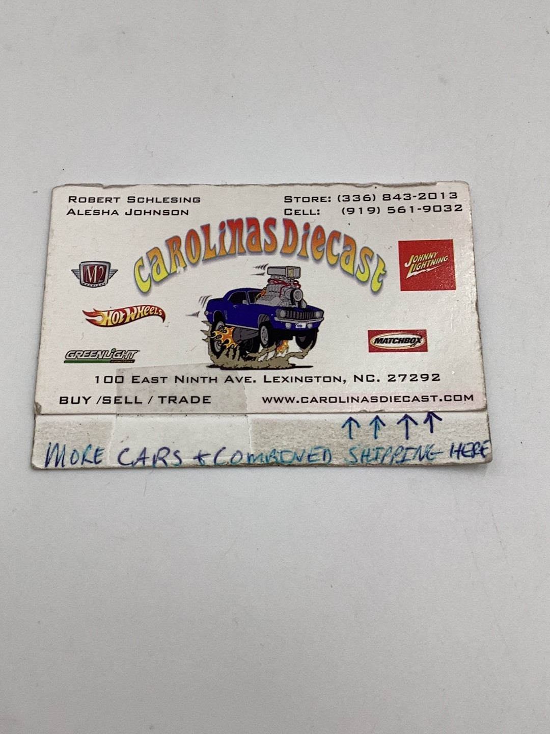 2024 Hot wheels Easter Cards 3/5 Mini Cooper Challenge 153D
