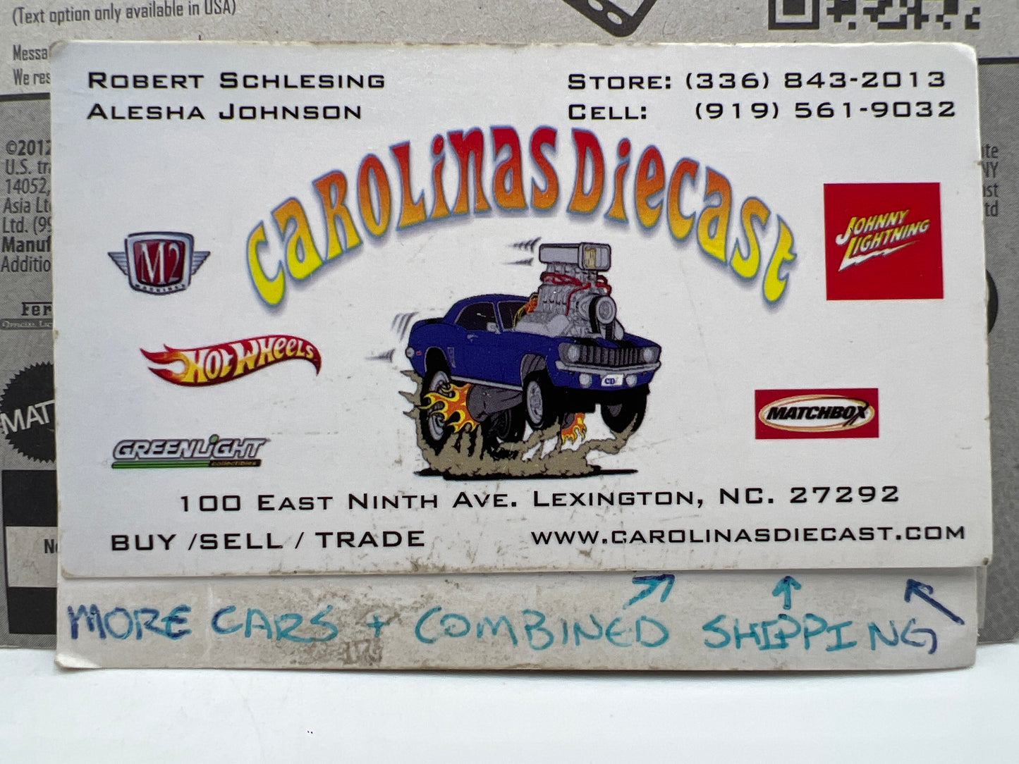 2013 Hot Wheels Showroom #151 Ferrari 458 Spider Black