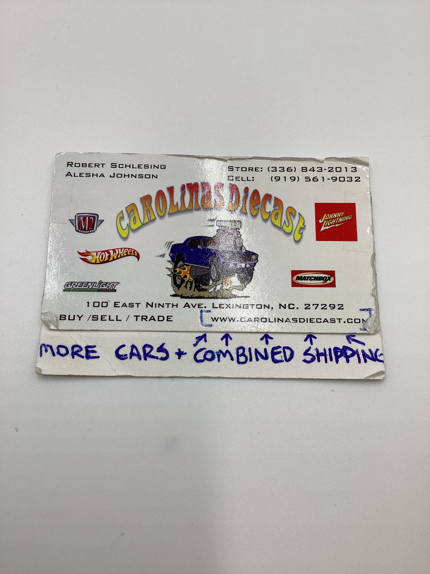 Hot Wheels Mail #3 in 2018 Collectors Edition 1969 Chevelle SS 396 Red with protector