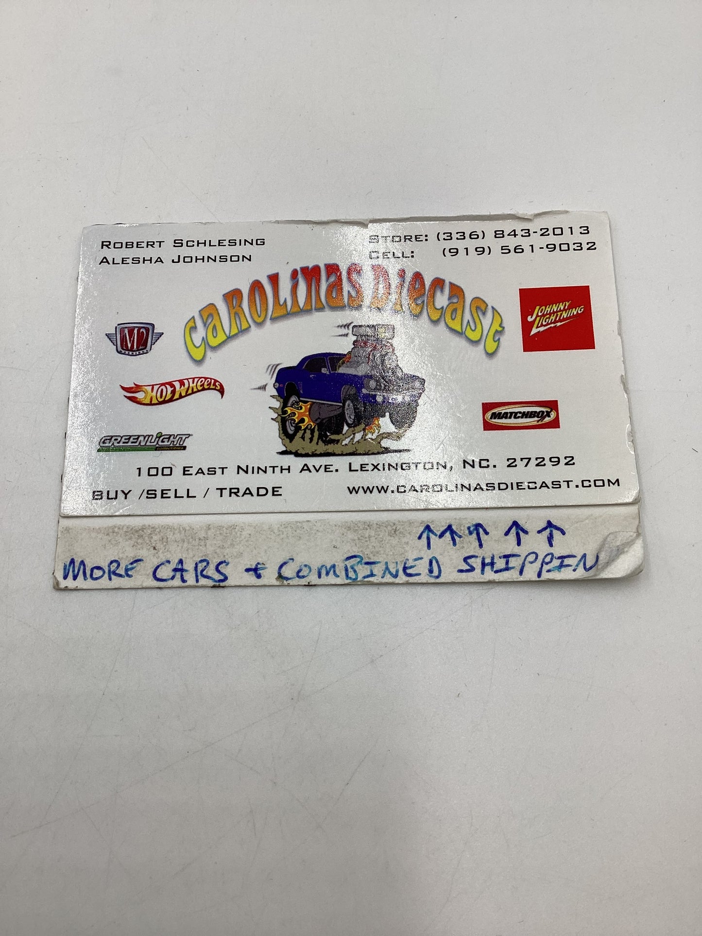 2024 Auto world Muscle Trucks 2006 Chevy Silverado SS Red 183H