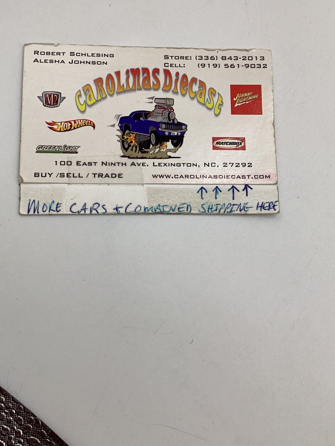 Hot wheels Lamborghini series Lamborghini Urus #7 7/8 Walmart exclusive 151E