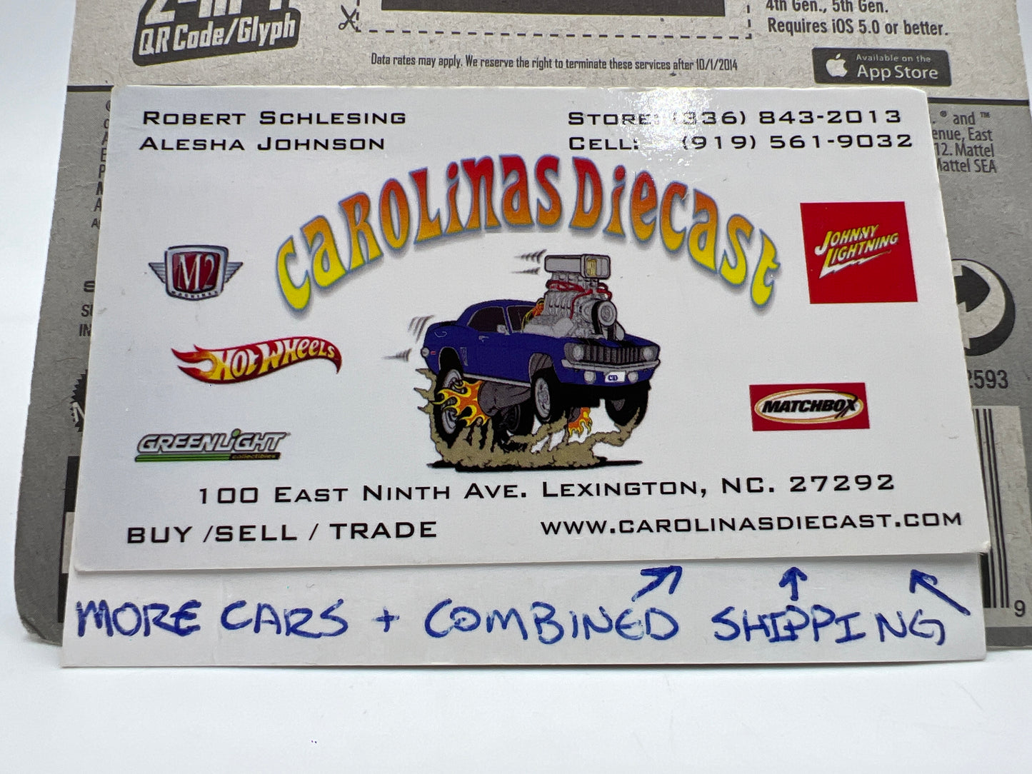 2014 Hot Wheels City Treasure Hunt #26 Subaru WRX STI Gray 273A