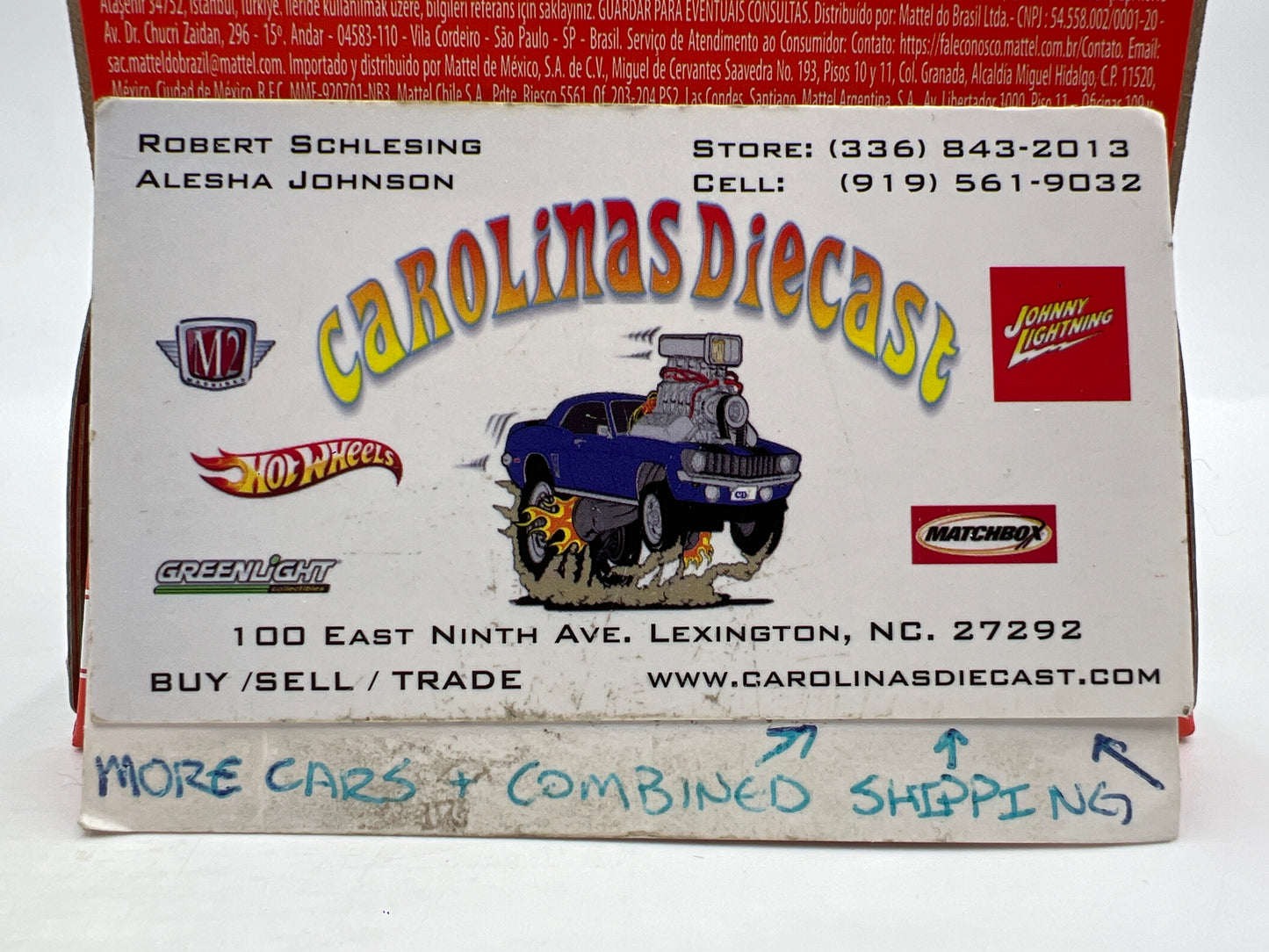 2026 Matchbox Moving Parts #5 2016 Jeep Wrangler Rubicon Red